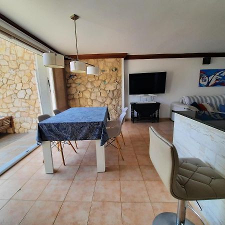 Apartamento El Crancs Salou Luaran gambar